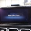 mercedes-benz gle-class 2019 -MERCEDES-BENZ--Benz GLE 3DA-167123--WDCB671232A033546---MERCEDES-BENZ--Benz GLE 3DA-167123--WDCB671232A033546- image 10