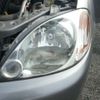 honda insight 2000 -HONDA--Insight ZE1--ZE1-1150001---HONDA--Insight ZE1--ZE1-1150001- image 12