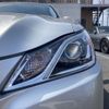 toyota crown 2014 -TOYOTA--Crown DAA-AWS210--AWS210-6060380---TOYOTA--Crown DAA-AWS210--AWS210-6060380- image 11