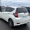 nissan note 2017 CFJ1828012 image 15