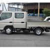 mitsubishi-fuso canter 2013 GOO_NET_EXCHANGE_0700226A30240912W001 image 33