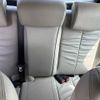 mazda mpv 2012 NIKYO_BX86593 image 8