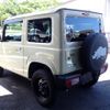 suzuki jimny 2021 -SUZUKI--Jimny JB64W--182826---SUZUKI--Jimny JB64W--182826- image 2