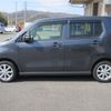 suzuki wagon-r 2013 -SUZUKI--Wagon R MH34S--MH34S-158455---SUZUKI--Wagon R MH34S--MH34S-158455- image 6