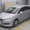 toyota wish 2010 CFJ1848382 image 1