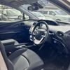 toyota prius 2017 quick_quick_DAA-ZVW50_ZVW50-8070423 image 20