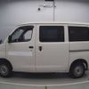 toyota liteace-van 2019 -TOYOTA--Liteace VAN S402M-0082080---TOYOTA--Liteace VAN S402M-0082080- image 5