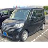 nissan dayz-roox 2015 -NISSAN--DAYZ Roox DBA-B21A--B21A-0108242---NISSAN--DAYZ Roox DBA-B21A--B21A-0108242- image 1