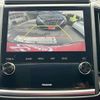 subaru forester 2022 -SUBARU--Forester SKE--086130---SUBARU--Forester SKE--086130- image 14