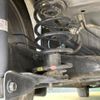 honda n-box 2020 quick_quick_JF3_JF3-1458622 image 20