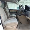 toyota alphard 2007 CFJ1738617 image 11
