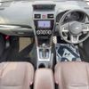 subaru forester 2017 -SUBARU--Forester DBA-SJG--SJG-036392---SUBARU--Forester DBA-SJG--SJG-036392- image 2