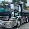 mitsubishi-fuso super-great 2008 GOO_NET_EXCHANGE_1101860A30240716W001 image 1