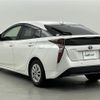 toyota prius 2018 -TOYOTA--Prius DAA-ZVW50--ZVW50-6111458---TOYOTA--Prius DAA-ZVW50--ZVW50-6111458- image 6