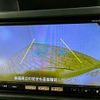 nissan x-trail 2013 CFJ1817510 image 4