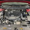 mazda atenza 2013 CFJ1755816 image 19