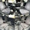 toyota estima 2012 CFJ1807295 image 7