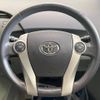 toyota prius 2011 -TOYOTA--Prius DAA-ZVW30--ZVW30-5369875---TOYOTA--Prius DAA-ZVW30--ZVW30-5369875- image 12