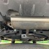 toyota prius 2016 CFJ1725417 image 20