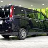 toyota esquire 2015 CFJ1858004 image 19