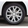 cadillac xt6 2020 -GM 【世田谷 316】--Cadillac XT6 C1TL--1GYFP9R56LZ204312---GM 【世田谷 316】--Cadillac XT6 C1TL--1GYFP9R56LZ204312- image 33