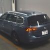 volkswagen passat-variant 2016 -VOLKSWAGEN--VW Passat Variant WVWZZZ3CZFE482885---VOLKSWAGEN--VW Passat Variant WVWZZZ3CZFE482885- image 6