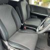 honda freed-hybrid 2013 CFJ1588388 image 6