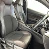 toyota c-hr 2017 -TOYOTA--C-HR DAA-ZYX10--ZYX10-2088765---TOYOTA--C-HR DAA-ZYX10--ZYX10-2088765- image 4