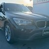 bmw x1 2012 73 image 59