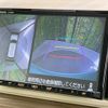 suzuki alto-lapin 2018 -SUZUKI--Alto Lapin DBA-HE33S--HE33S-206256---SUZUKI--Alto Lapin DBA-HE33S--HE33S-206256- image 5