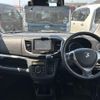 suzuki wagon-r 2016 -SUZUKI--Wagon R DAA-MH44S--MH44S-504048---SUZUKI--Wagon R DAA-MH44S--MH44S-504048- image 17