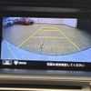 honda accord 2016 CFJ1524523 image 7