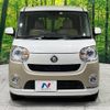 daihatsu move-canbus 2020 -DAIHATSU--Move Canbus 5BA-LA800S--LA800S-1001266---DAIHATSU--Move Canbus 5BA-LA800S--LA800S-1001266- image 15