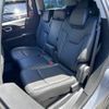 jeep commander 2023 quick_quick_H620_MCAPJ9AY6PFA03236 image 16