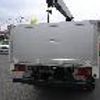 isuzu elf-truck 2018 CFJ1530196 image 48
