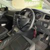 volkswagen golf 2014 CFJ1553117 image 14