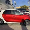 smart forfour 2017 quick_quick_ABA-453062_WME4530622Y131281 image 12