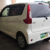 mitsubishi ek-wagon 2018 quick_quick_DBA-B11W_B11W-0417662 image 9