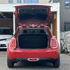 mini mini-others 2017 -BMW--BMW Mini LDA-XN15--WMWXN320703C49442---BMW--BMW Mini LDA-XN15--WMWXN320703C49442- image 7