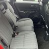 honda fit 2020 -HONDA--Fit 6AA-GR3--GR3-1034674---HONDA--Fit 6AA-GR3--GR3-1034674- image 14