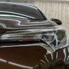 toyota c-hr 2016 CFJ1817957 image 23