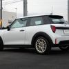 mini mini-others 2025 CFJ1598560 image 2