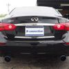 nissan skyline 2014 CFJ1576475 image 9