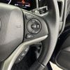 honda shuttle 2018 CFJ1555983 image 3