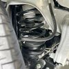 suzuki jimny-nomade 2025 CFJ1623507 image 20