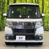 daihatsu tanto 2018 -DAIHATSU--Tanto DBA-LA600S--LA600S-0615054---DAIHATSU--Tanto DBA-LA600S--LA600S-0615054- image 15