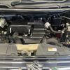 suzuki wagon-r 2017 quick_quick_MH55S_MH55S-145297 image 18