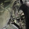 honda shuttle 2018 quick_quick_GP7_GP7-1216786 image 20