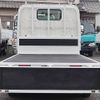 toyota toyoace 2018 -TOYOTA--Toyoace ABF-TRY230--TRY230-0131314---TOYOTA--Toyoace ABF-TRY230--TRY230-0131314- image 11
