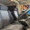 toyota landcruiser-70 1991 CFJ1712177 image 9